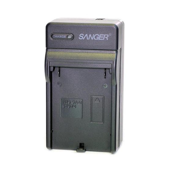 Sanger Samsung SLB-1974 Şarj Cihazı