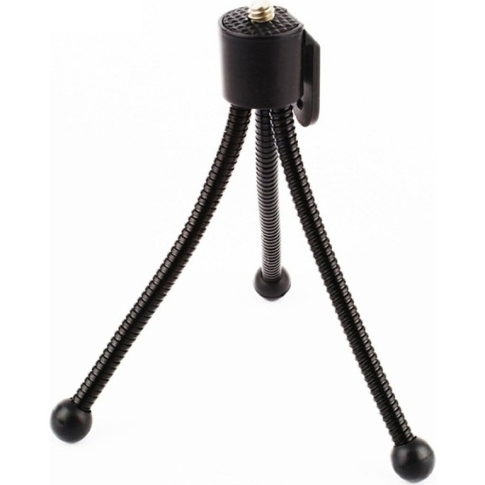 Sanger SG-T01 Esnek Masaüstü Mini Tripod Tripodlar Fiyatı