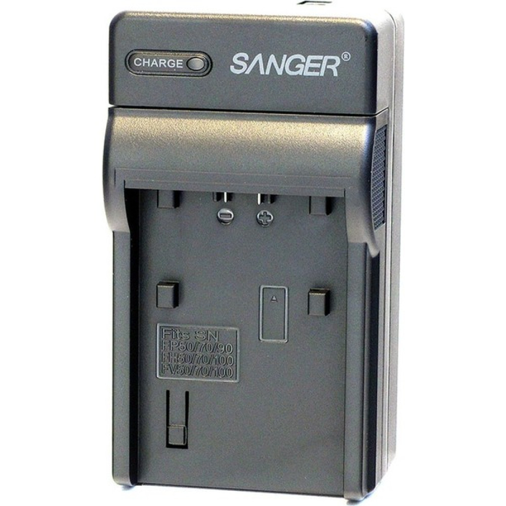 Sanger Sony DCR-SR100 DCR-SR40 DCR-SR60 DCR-SR80 Hdr-Hc3 Dcr-30 HDV-1080I Batarya Şarj Aleti Oto Boyaları Fiyatı