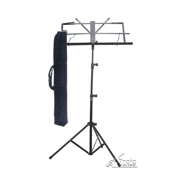 Sangwell BS02 Nota Sehpası - Stant Diğer Fiyatı