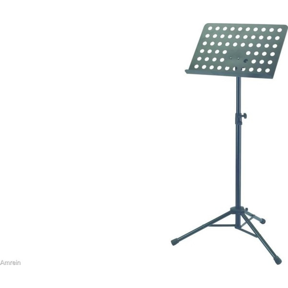 Sangwell BS400 Delikli Şef Nota Sehpası Müzik Aleti Aksesuarları Fiyatı