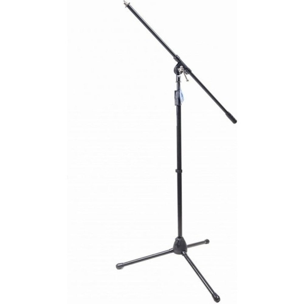 Sangwell MTL01 - T Mikrofon Standı Oto Boyaları Fiyatı