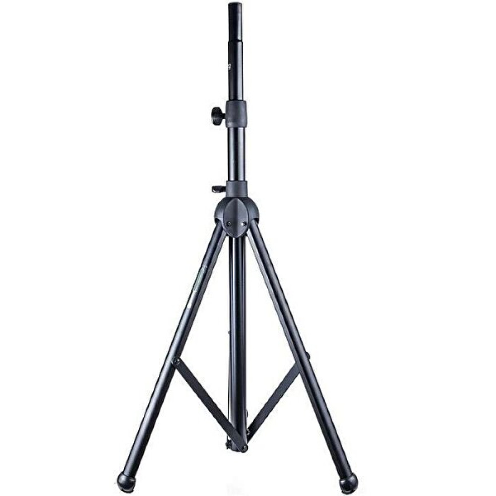 Sangwell Sps01 Hoparlör Standı Müzik Aleti Aksesuarları Fiyatı