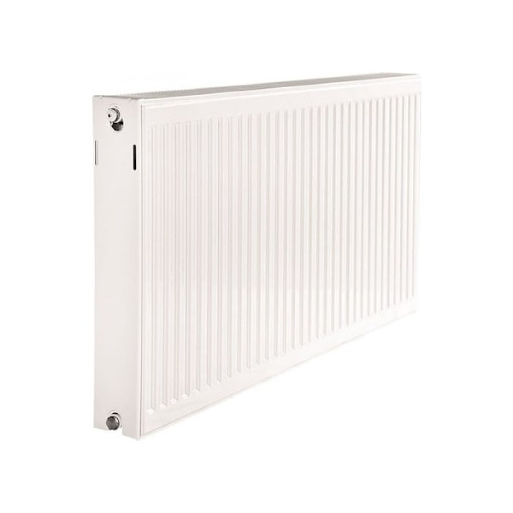 Sanıca Panel Radyatör 600/1600 - Yok Oto Boyaları Fiyatı