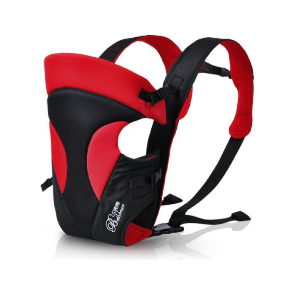Sanlindou 0 24 M Bebek Taşıyıcı Sırt Çantası Bebek Sırt Çantası Wrap Ön Taşıma 3 1 Popüler Nefes Bebek Kanguru Kılıfı Sling Bebek Taşıyıcı | Sırt Ç... Bebek Arabası ve Pusetler Fiyatı