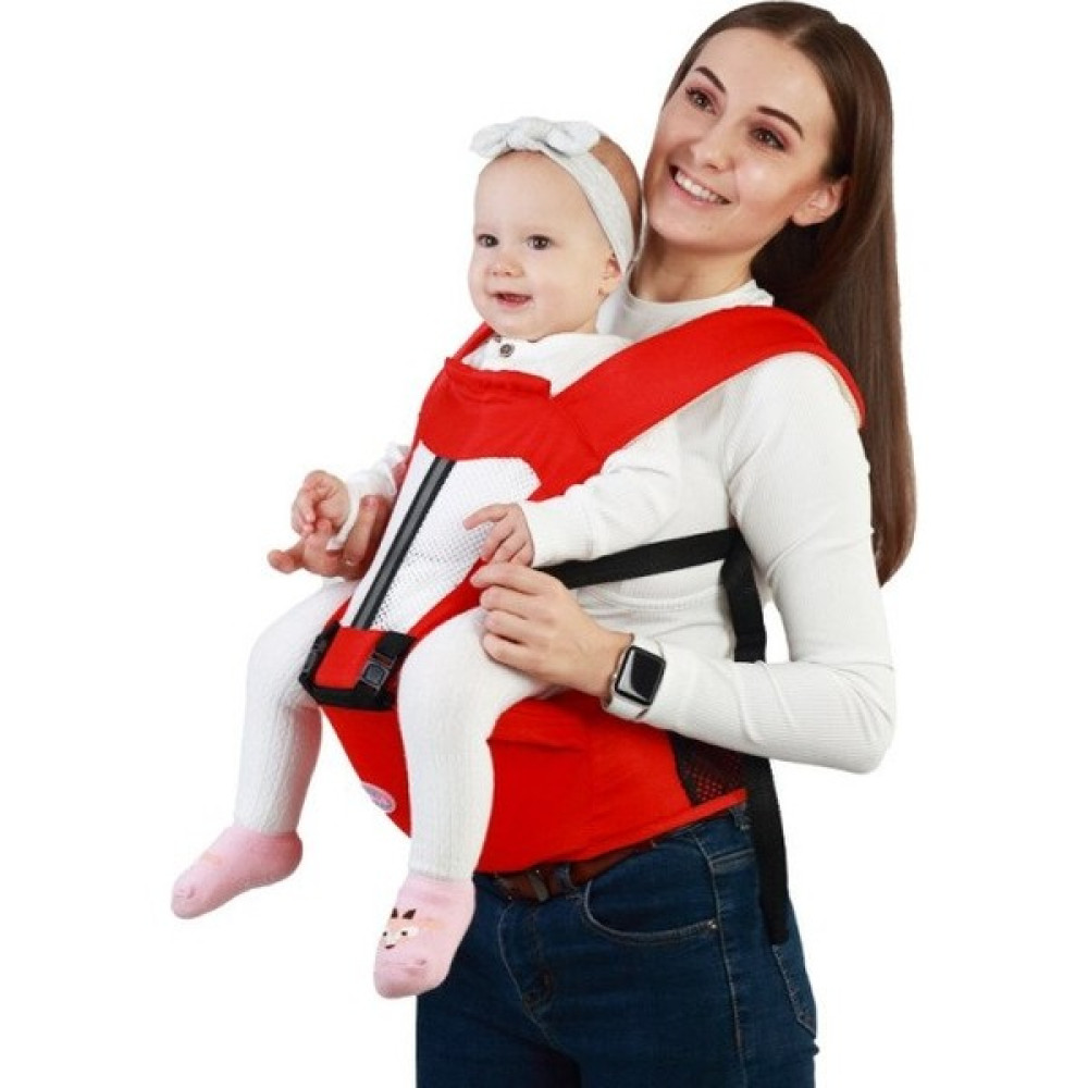 Sanlindou 0 36 Ay Bebek Taşıyıcı Kanguru Toddler Sling Wrap Taşınabilir Bebek Hipseat Yumuşak Nefes Ayarlanabilir Kalça Koltuk Bebek Wrap Sling | S... Bebek Arabası ve Pusetler Fiyatı