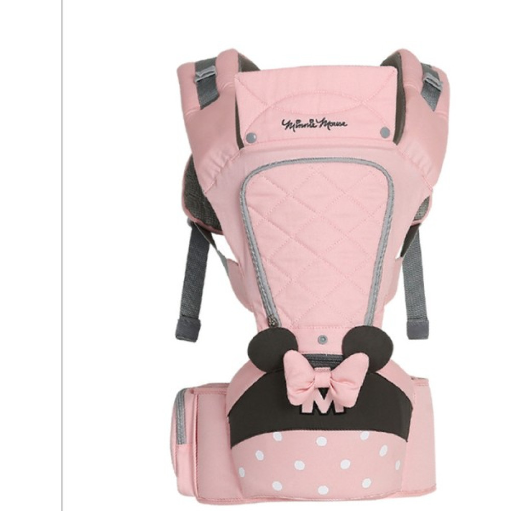 Sanlindou 0 36 Ay Ergonomik Kanguru Bebek Taşıyıcı Hipseat 20 Kg Bebek Rahat Sling Sırt Çantası Kılıfı Sarma Taşıyıcıları Yenidoğan | Sırt Çantalar... Bebek Arabası ve Pusetler Fiyatı