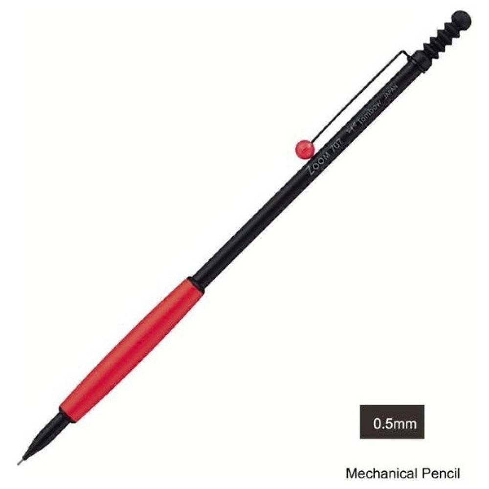 Sanlindou 1 Adet Red Dot Tasarım Ödülü Japon Yusufçuk Metal Vücut 0.5Mm Mekanik Kalem / Tasarım Için 0.5Mm Yağ Tükenmez Kalem | Tasarımcı Mekanik K... Kurşun (Ahşap) Kalem Fiyatı