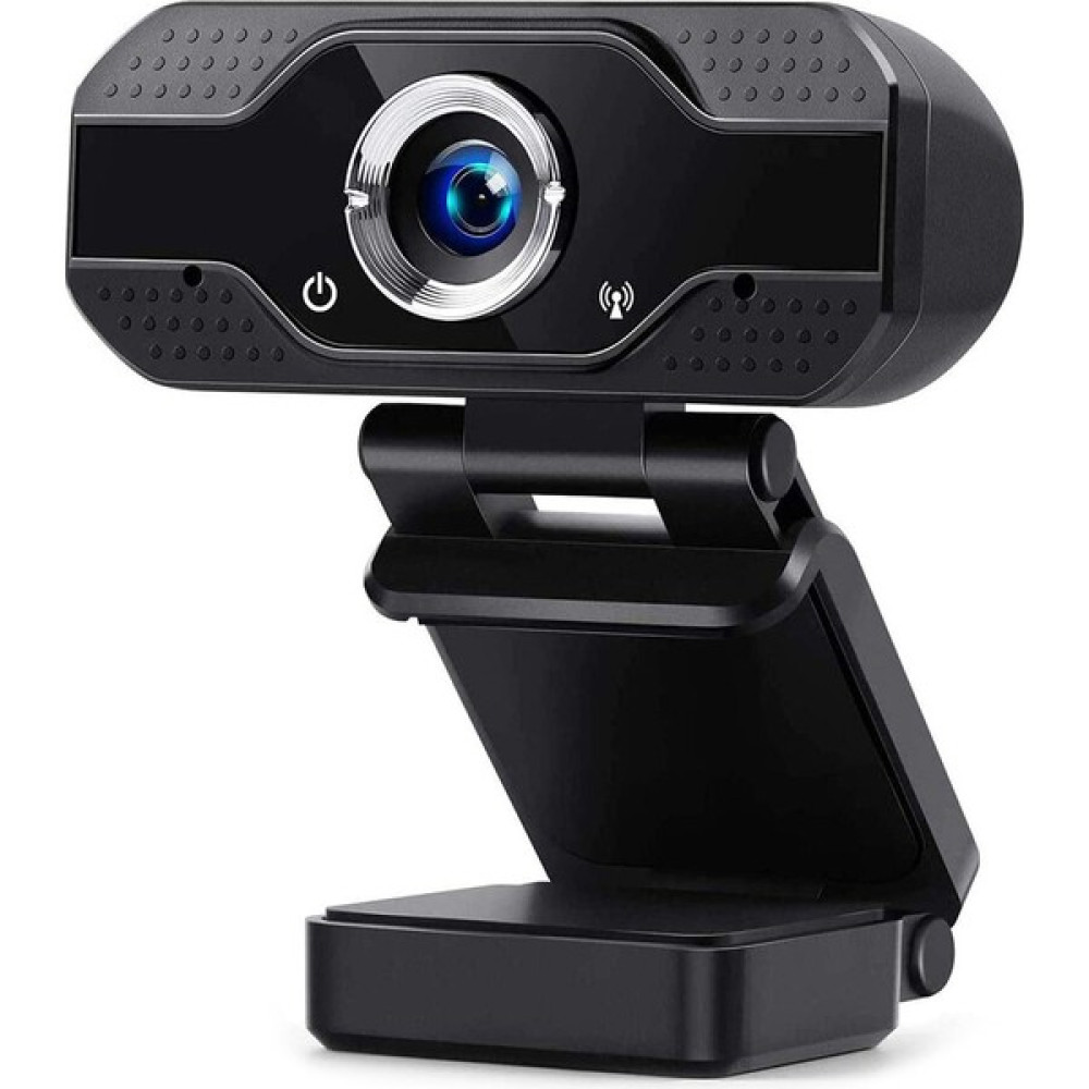 Sanlindou 1080 P Tam Hd Webcam 4 K Web Kamera Dahili Mikrofon 3D İle 3D Dnr 1080 P Hd Bilgisayar Pc Kamera Usb Sürücüsü Ücretsiz Video Webcam (Yurt... Web Kameraları Fiyatı