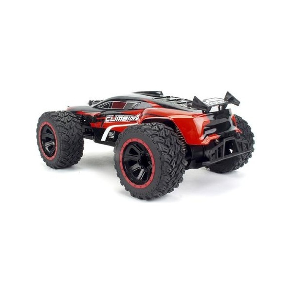 Sanlindou 1/14 Büyük Ayak Rc Paletli Rc Kapalı Yol Araba 2.4g 2WD Rc Araba (Yurt Dışından) Oyuncak Araç Fiyatı