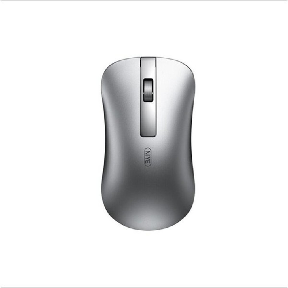Sanlindou Bluetooth Mouse Kablosuz 2.4 Ghz Fareler Huawei Mouse Sessiz Bilgisayar Dpı Oyun Ofis Ergonomik Fare Macbook Dizüstü Bilgisayar Için (Yur... Klavye - Mouse Fiyatı