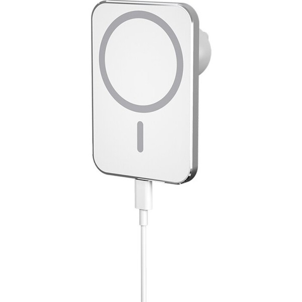 Sanlindou Cep Telefonu Kablosuz Chargers Manyetik Araba Tutucu İphone 12 Pro Max Alaşım 15 W Hızlı Typeec Indüksiyon Dağı Magsafe | Kablosuz Şarj (... Cep Telefonu Tutucu Fiyatı