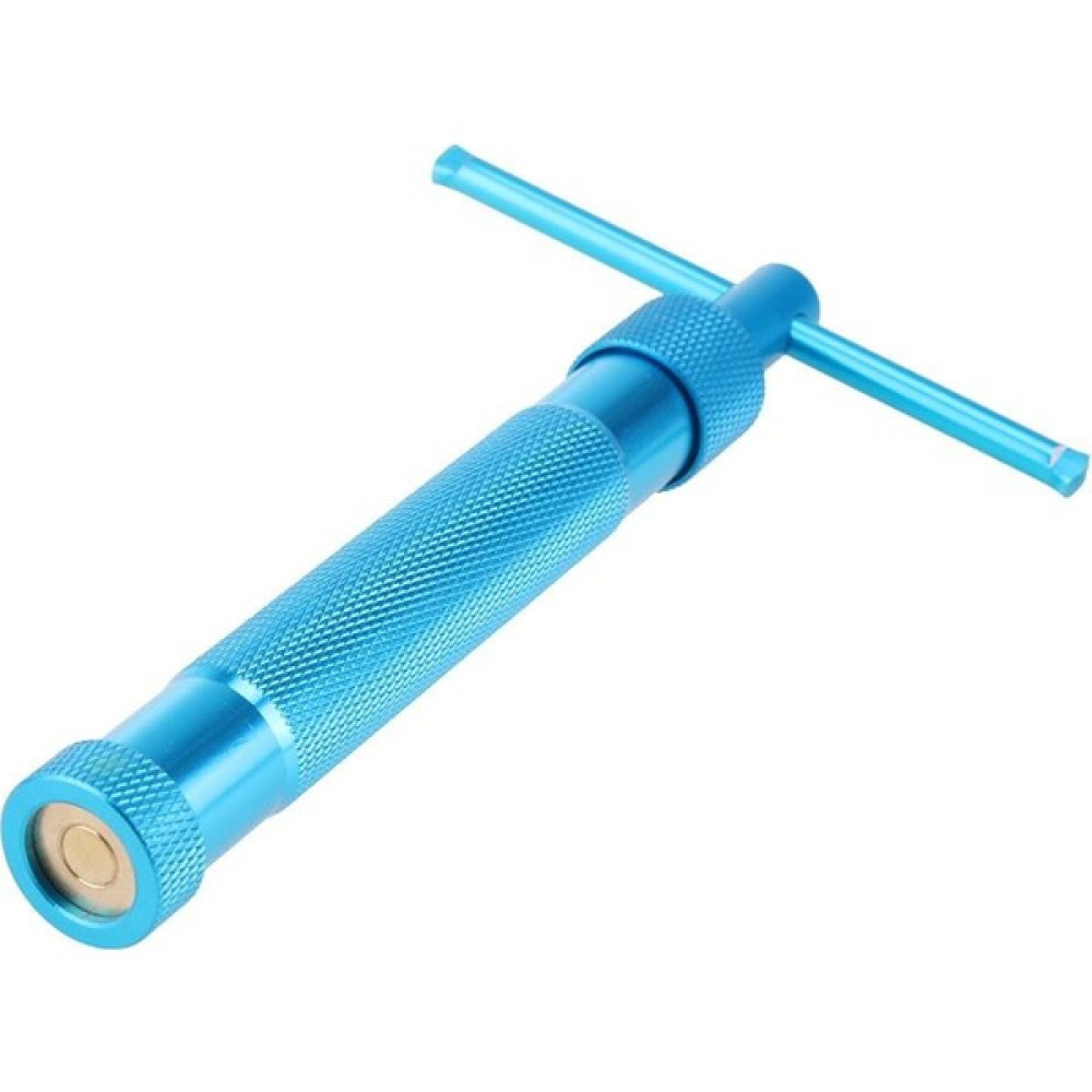 Sanlindou Dıy Fımo Kil Ekstruder Zanaat Paslanmaz Çelik Pasta Gun Fimo Kil Ekstruder Fondan Kek Slime Macun Aracı Dıy Fimo Kil Ekstruder | Tatlı De... Tatlı ve Pasta Malzemeleri Fiyatı