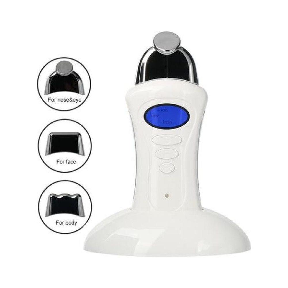Sanlindou El Mini Mikro Akım Iyon Stimülatörü Cilt Sıkılaştırma Yüz Germe Mikrocurrent Yüz Masajı Cilt Bakımı Spa Güzellik Makinesi | Mikrosurrent ... Cilt & Yüz Temizleme Cihazları Fiyatı
