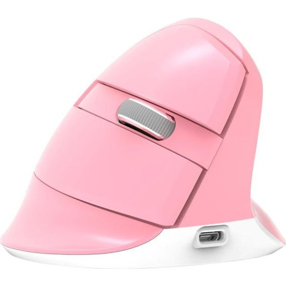 Sanlindou Kablosuz Bluetooth Oyun Fare Dikey Ergonomik Şarj Edilebilir Bilgisayar Gamer Mause Regb Dizüstü Bilgisayar Için Rgb Arkadan Aydınlatmalı... Klavye - Mouse Fiyatı