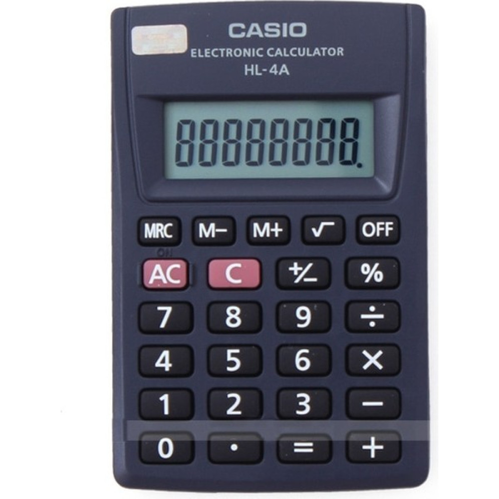 Sanlindou Mini Hesap Makinesi Kart Pocket Öğrencileri Taşınabilir 8 Bit Küçük Hesap Finansal Hesaplama Hesap Makinesi Calculuas | Hesap Makineleri ... Hesap Makinesi Fiyatı