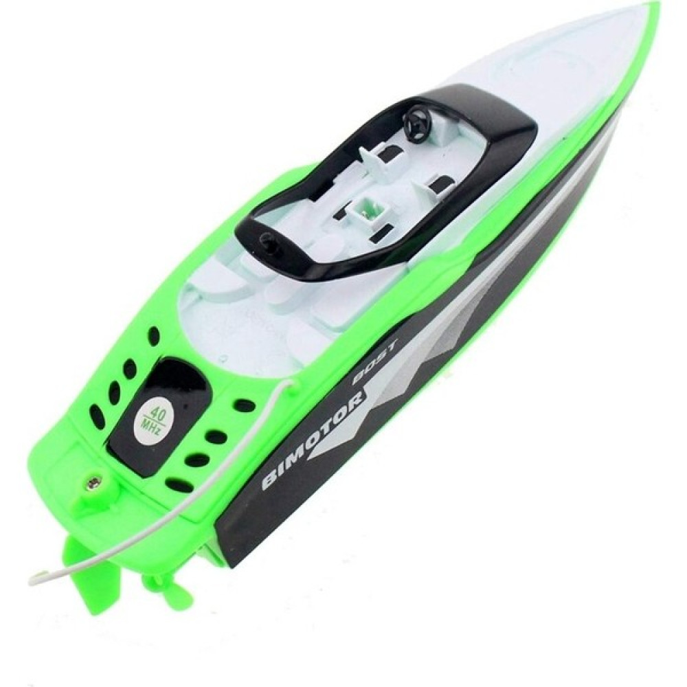 Sanlindou Mini Tekne Gemi Radyo Uzaktan Kumanda Hız Yarış Tekne Su Oyuncak Yacht Kürek Gemi Modeli Çocuklar Doğum Günü Hediyesi (Yurt Dışından) Oyuncak Araç Fiyatı