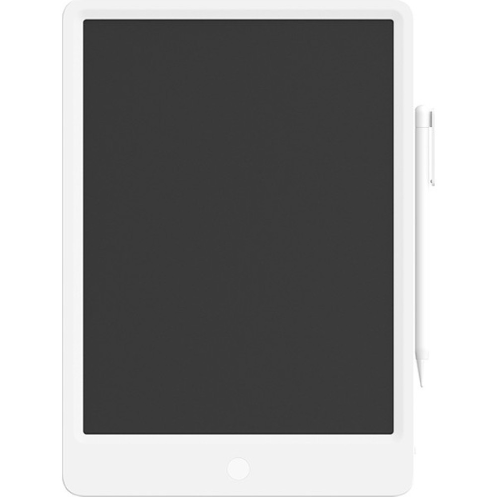 Sanlindou Pen Dijital Çizim İle Tablet Yazma Elektronik El Yazısı Pad Mesaj Grafik Kurulu | Akıllı Uzaktan Kumanda (Yurt Dışından) - Siyah Bebek Telsizi Fiyatı