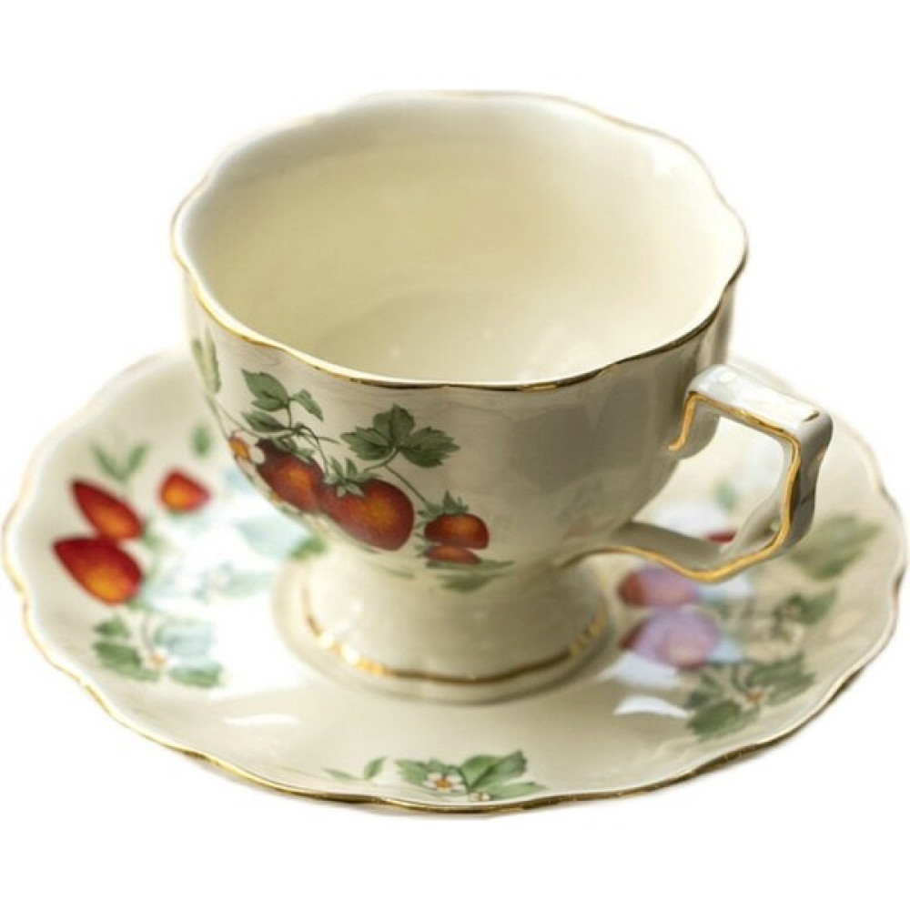 Sanlindou Retro Seramik Kahve Kupaları Türk Avrupa Yaratıcı Yüksek Kaliteli Öğleden Sonra Çay Büro Kupası Kullanımlık Porselen Ev Drinkware | Kahve... Fincan / Bardak / Kahve Takımı Fiyatı