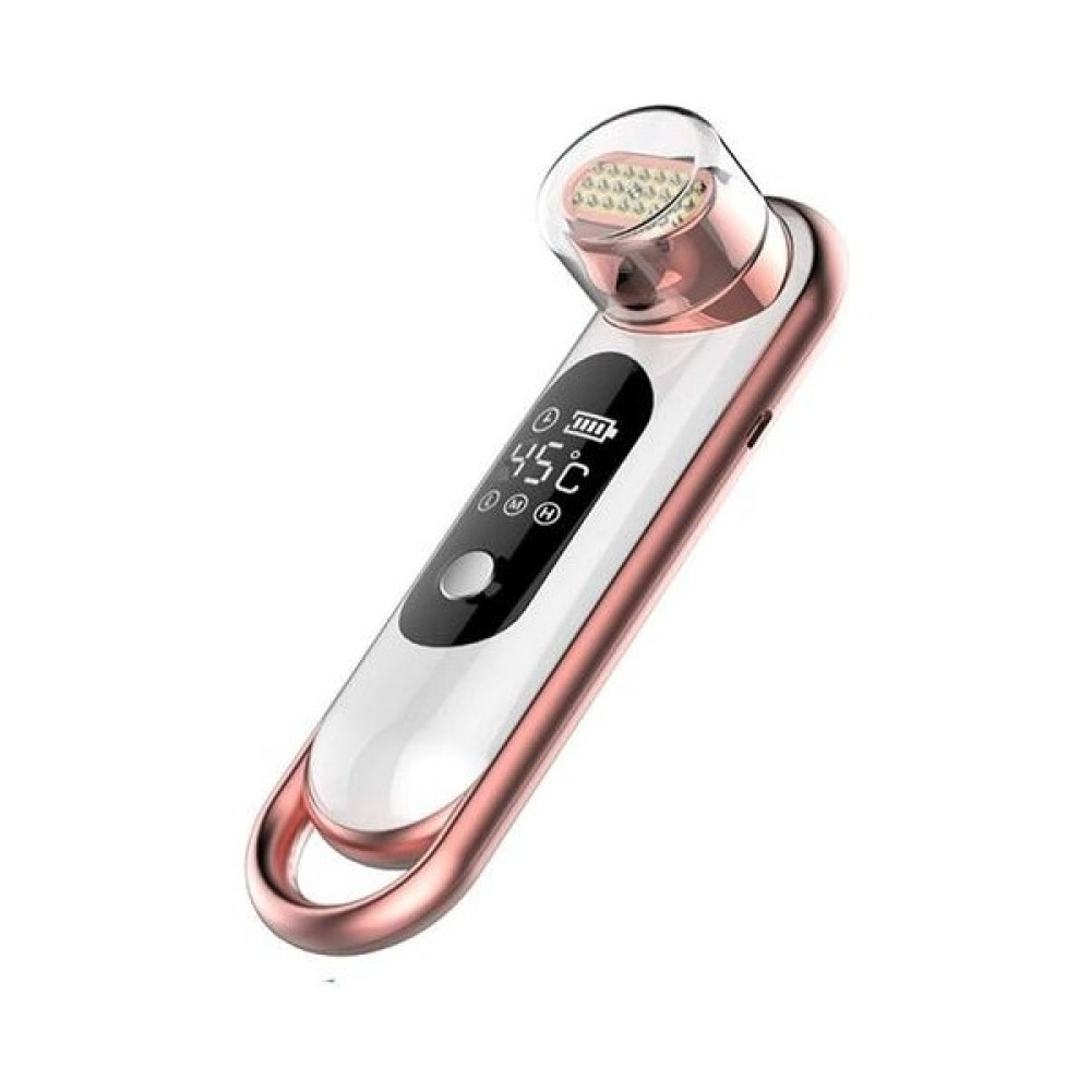 Sanlindou Rf Radyo Frekansı Yüz Masajı Ultrasonik Yüz Kaldırma Sıkın Kırışıklık Kaldır Anti Aging Güzellik Masaj Enstrüman | Mikrosurrent Cihazı (Y... Cilt & Yüz Temizleme Cihazları Fiyatı