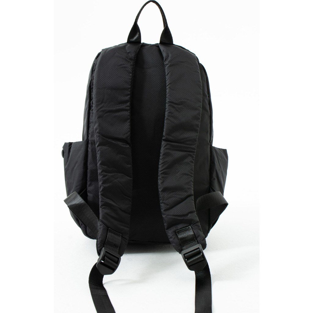 Sanmorris ÖZER-6002 suya dayanıklı paraşüt kumaş unisex sırt çantası Bayan Sırt Çantası Fiyatı