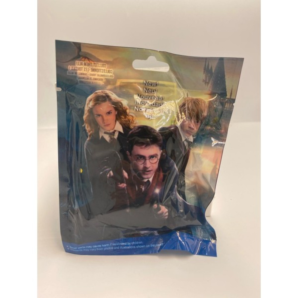 Sanrio Harry Potter Sürpriz Paket Figür ve Kart 1 Adet Oyuncak Fiyatı