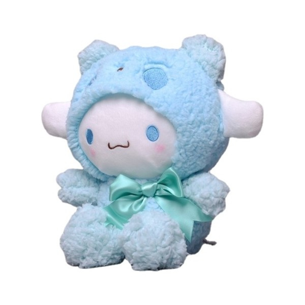 Sanrio Panda Sanrio Series Yugui Dog Plush Toy Doll Doll (Yurt Dışından) - 20cm Peluş Oyuncaklar Fiyatı