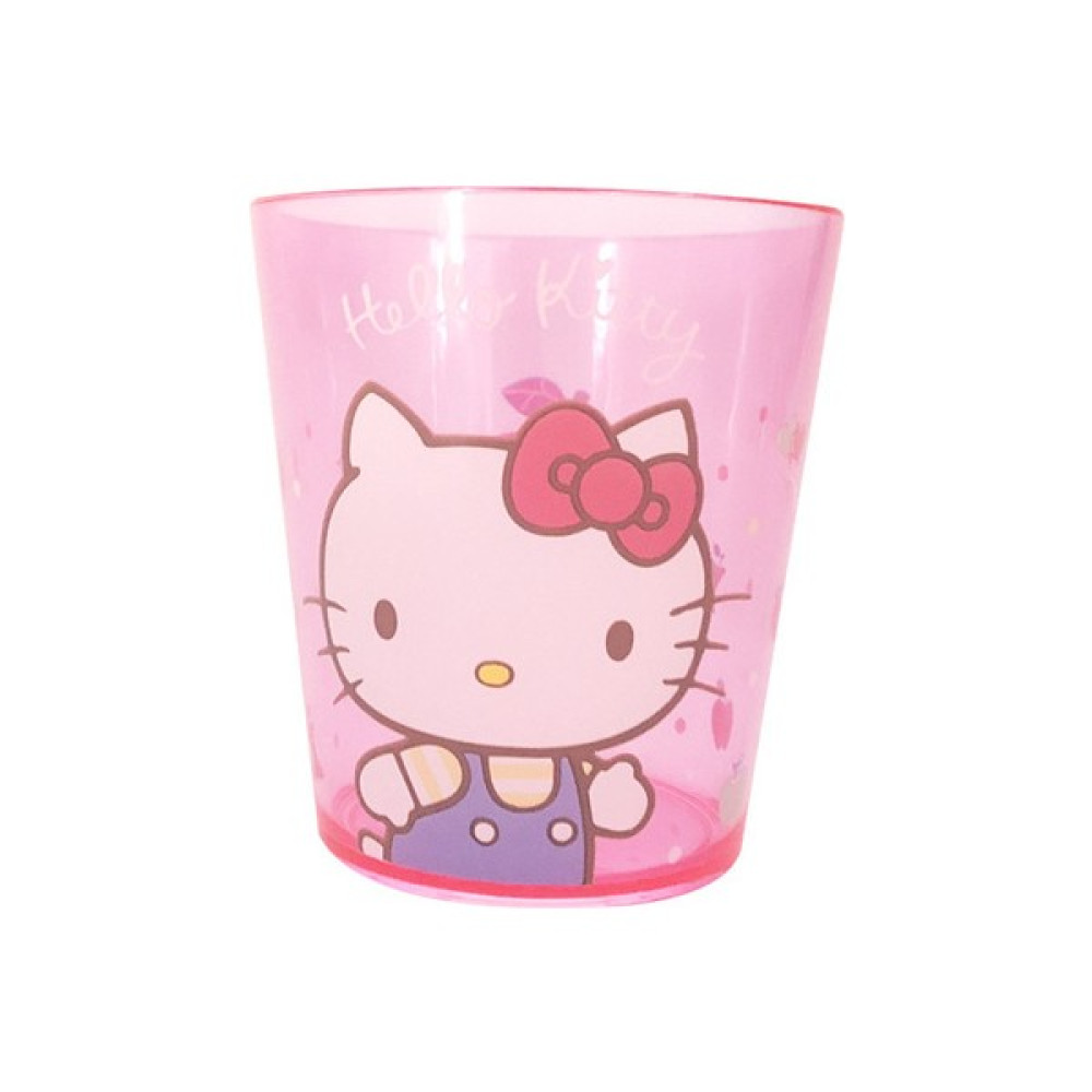 Sanrio Yugui Köpek Cinnamoroll Içecek Bardağı Kuromi Sevimli Karikatür Soğuk Içecek Bardağı Melodi Çocuk Gargara Bardak Kawaii Kız Su Bardağı (Yurt... Fincan / Bardak / Kahve Takımı Fiyatı