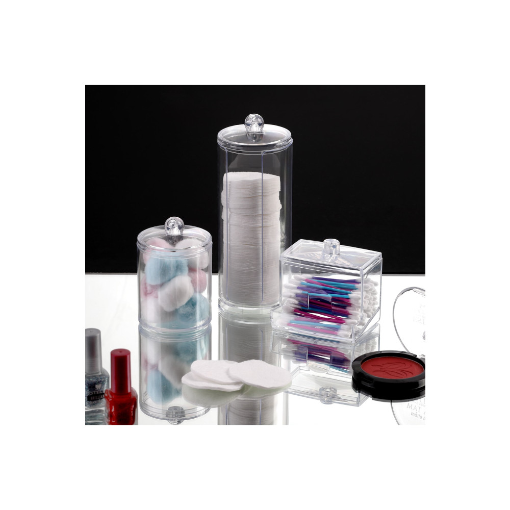 ŞANS PLASTİK 3 Lü Organizer Set Eşya Saklama / Düzenleme Fiyatı