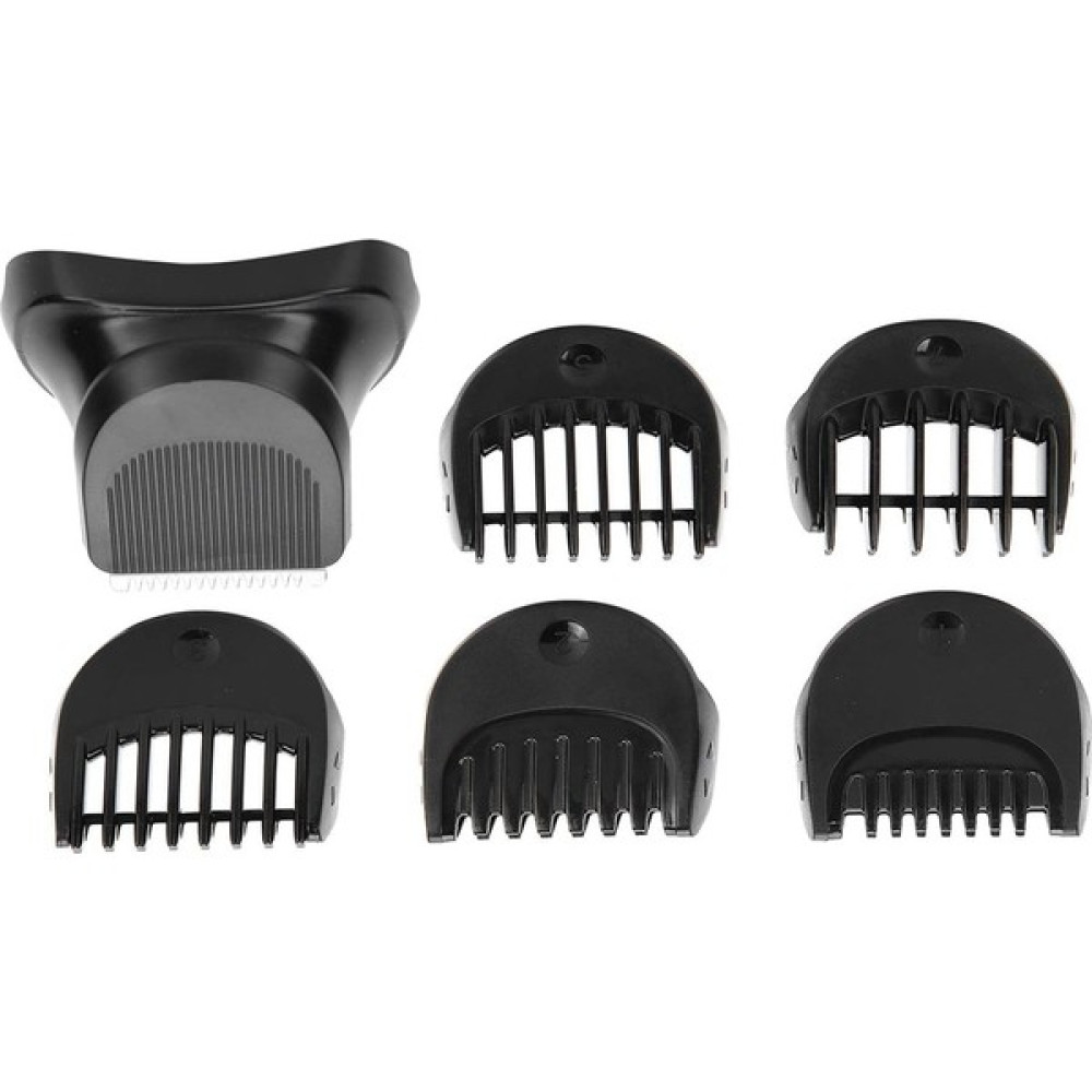 Sant Kuee Sakal Kesme Kafası, Seri 3 Için 5 Parçalı 1/2/3/5/7mm Kılavuz Tarak Düzeltme Seti ile Yedek Tıraş Makinesi Kesme Kafası (Yurt Dışından) Oto Boyaları Fiyatı