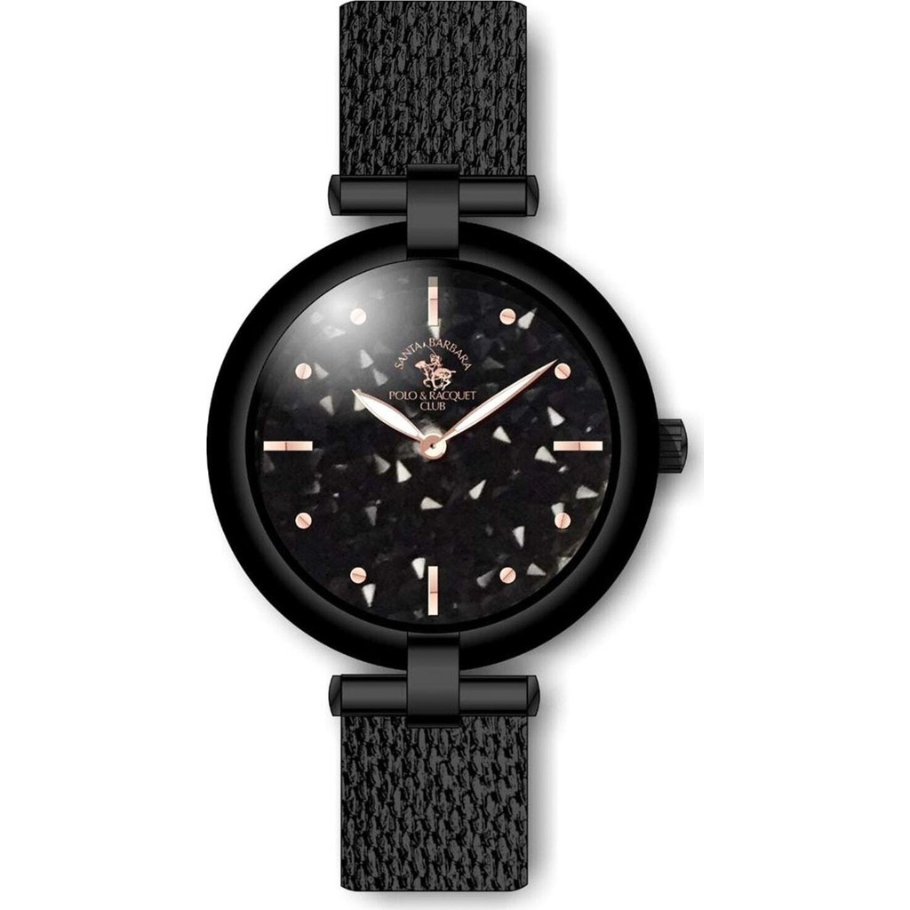 Santa Barbara Polo SB.1.10004.5 Kadın Kol Saati Kol Saatleri Fiyatı