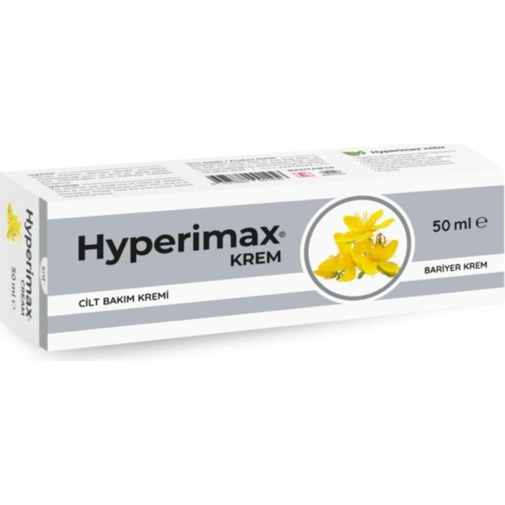 Santasya Bariyer Krem 50 ml Nemlendiriciler Fiyatı
