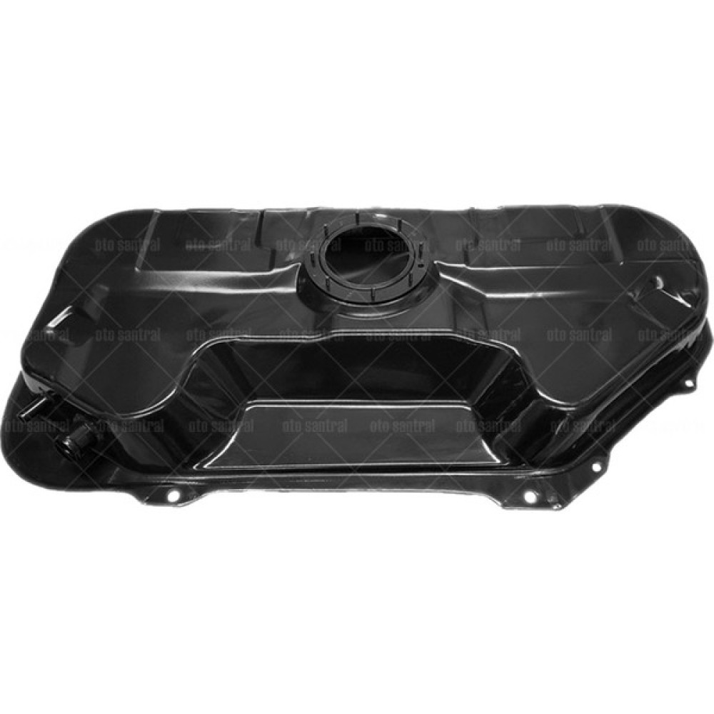 Santral 311501F800 Yakıt Deposu Hyundai İ20 1.1 1.4 1.6 Dizel 2008 - 2015 Oto Boyaları Fiyatı