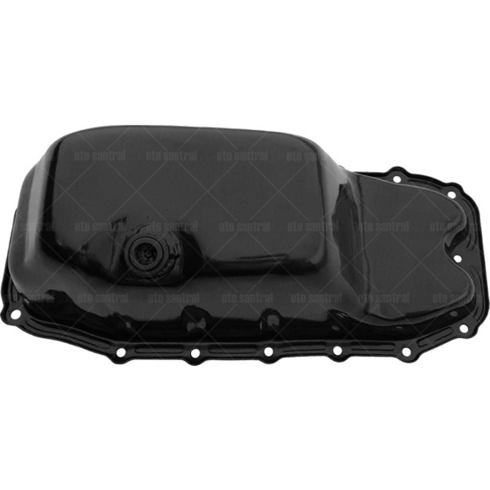 Santral 46743794 Yağ Karteri Alfa Romeo Mito - Citroen Nemo - Fiat 500 - Doblo Oto Boyaları Fiyatı