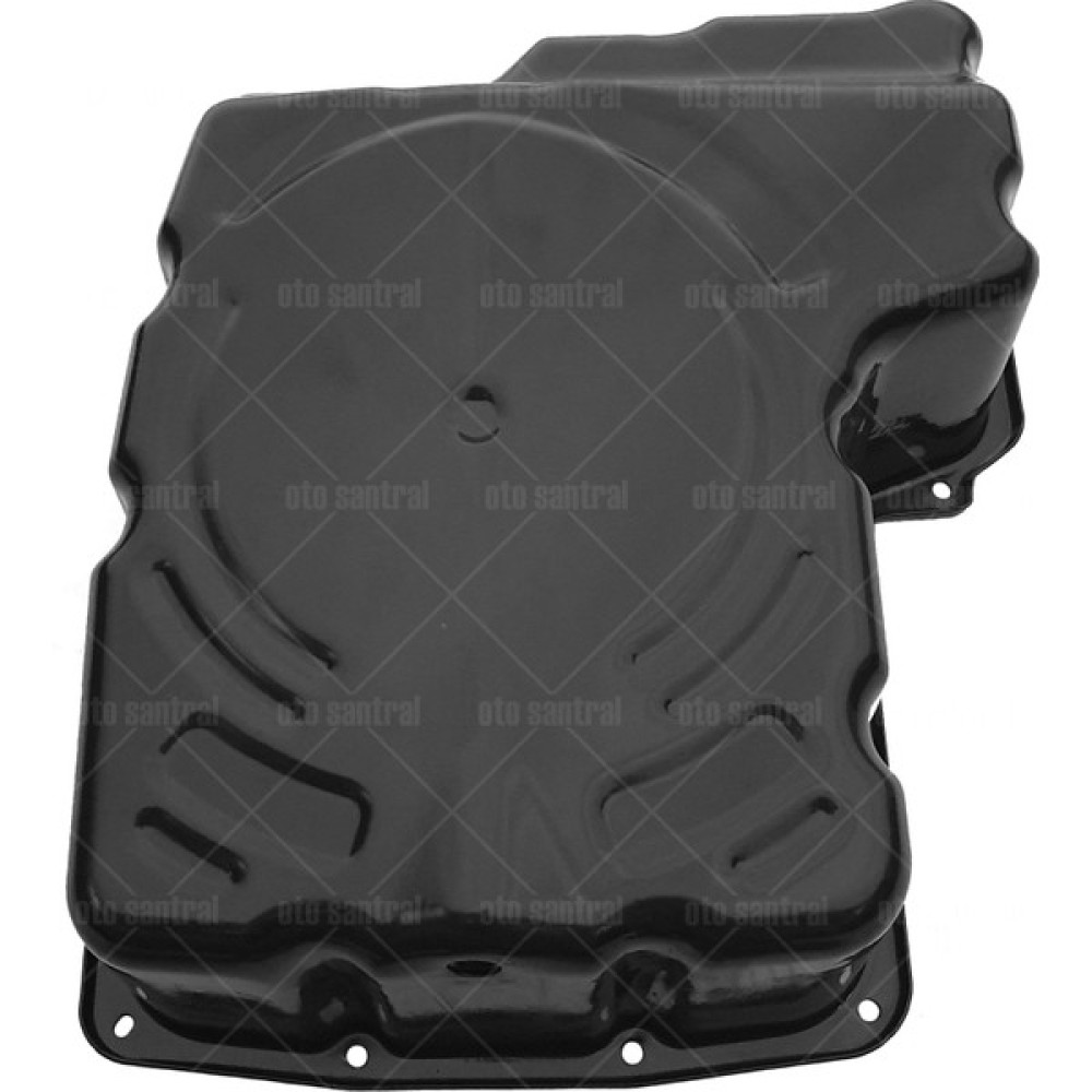 Santral 9C1Q6675Aa Yağ Karteri Ford Transit Box 2.4 Rwd/4Wd Oto Boyaları Fiyatı