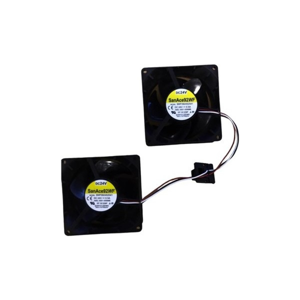 Sanyo Denki San Ace A90L-0001-0598#B (9WF0924S2041) Oto Boyaları Fiyatı