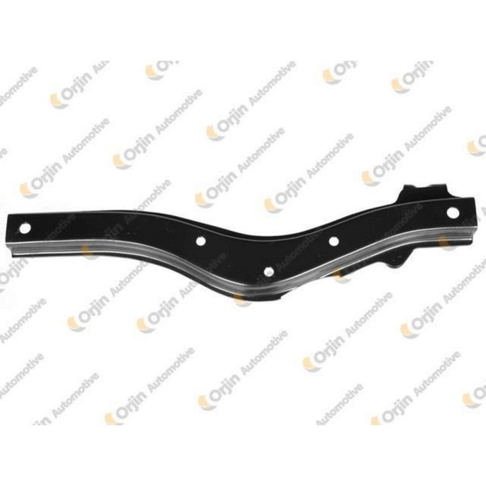 Sanzuman Treversi (RN014) R12 18051 Oto Boyaları Fiyatı
