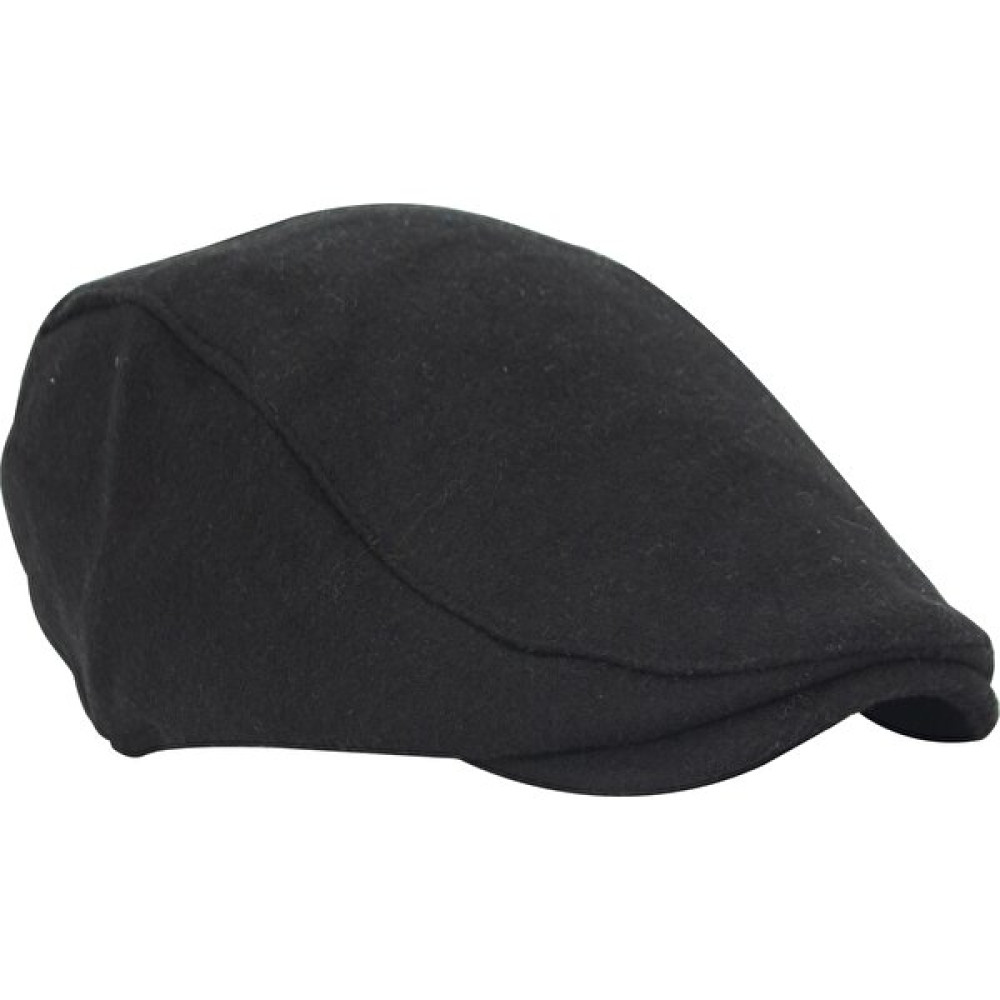 Şapkadan Erkek Yün Flat Cap Kasket Peaky Blinders Şapka Erkek Şapkası Fiyatı