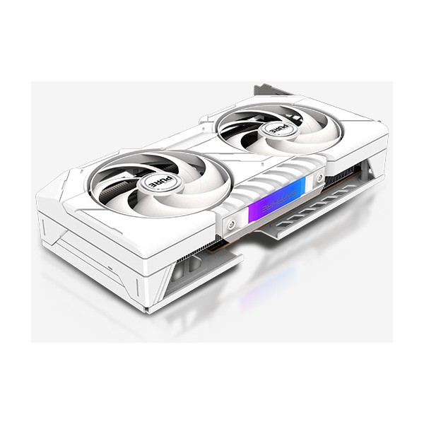 Sapphıre VGA Amd 16GB Gddr6 RX9060XT Pure 11350-02-20G Bilgisayar Çevirici ve Adaptörü Fiyatı