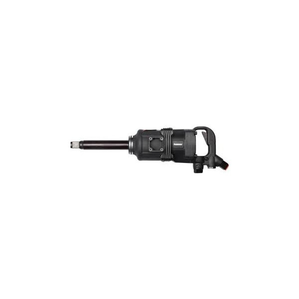 Sappower IW-5A2750 1" Havalı Somun Sıkma Somun Sıkma Makinesi Fiyatı