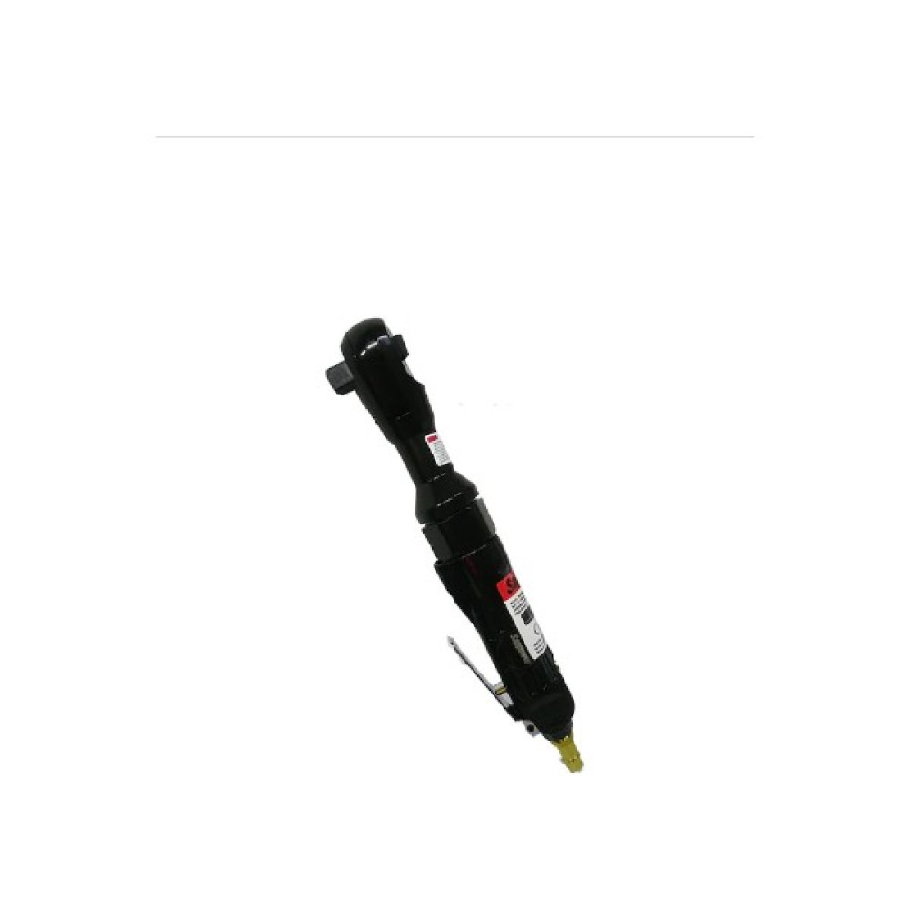 Sappower Rw-1 Havalı Cırcır 1/2 Somun Sıkma Makinesi Fiyatı