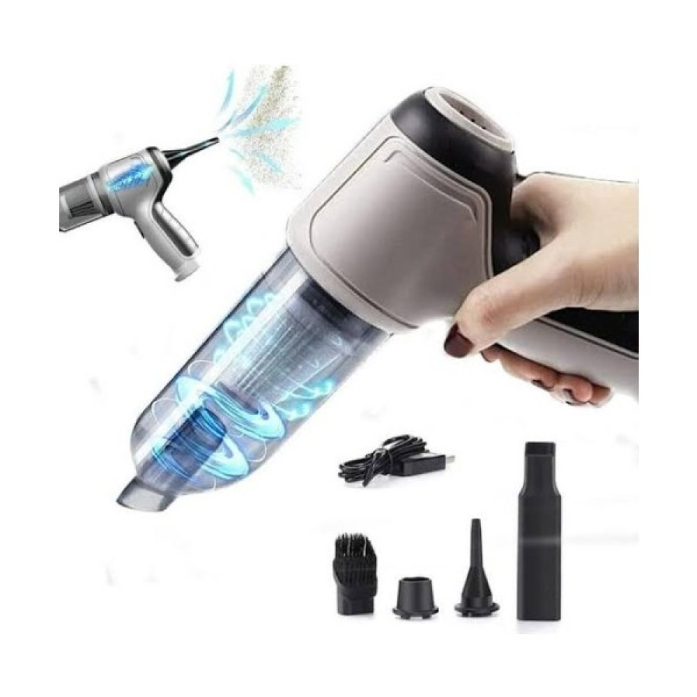 Sara Air Blower Araba Süpürgesi Oto Bakım & Temizlik Ürünleri Fiyatı