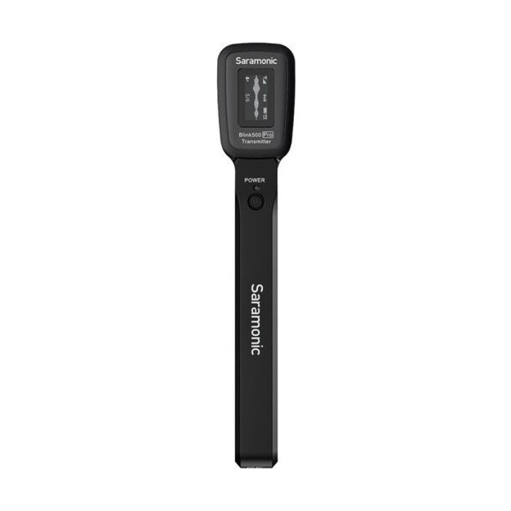 Saramonic Blink 500 Pro Hm (Pro Tx Için Tutucu) Video Kamera Aksesuarları Fiyatı