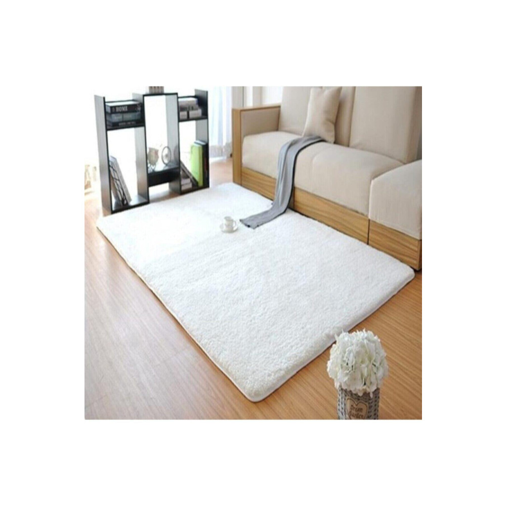 Sarar Dream House Peluş Halı Yumuşak 100x250 200 x 600 Beden Kilim Fiyatı