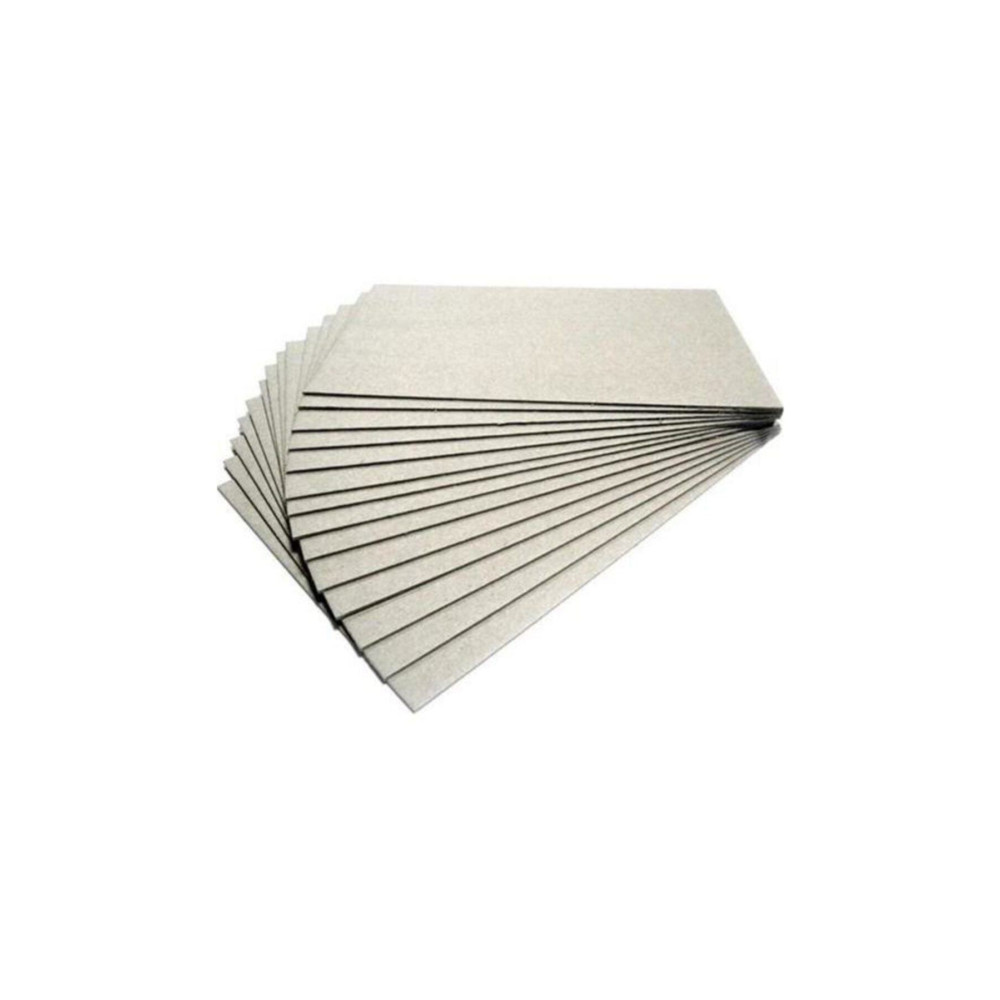 Saray 10 Adet Mukavva 1 Mm 50x70 Cm Kraft Ambalajlı Defter & Kağıt Ürünleri Fiyatı