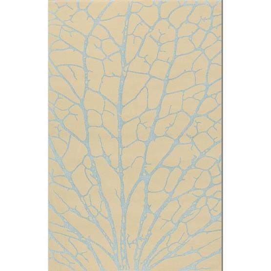 Saray 12489J2 200x300 cm Halı