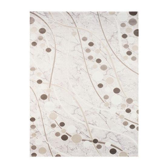 Saray 12489J2 200x300 cm Halı Salon Halısı Fiyatı