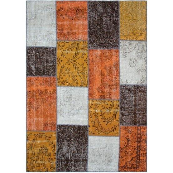 Saray 12489J2 200x300 cm Halı