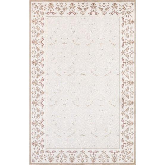 Saray 12489J2 200x300 cm Halı