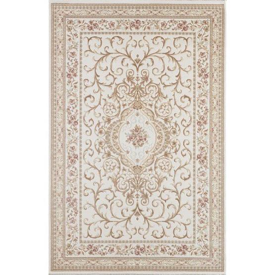 Saray 12489J2 200x300 cm Halı